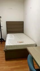 Blk 205A Punggol Field (Punggol), HDB 5 Rooms #552519261
